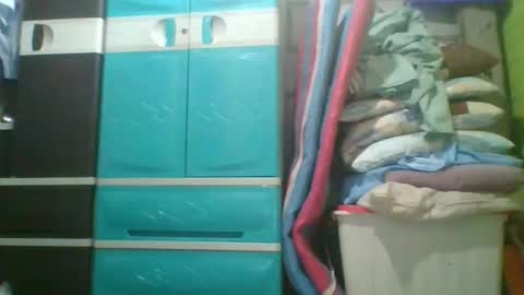 hotchicks4uxx online show from 01.09.26