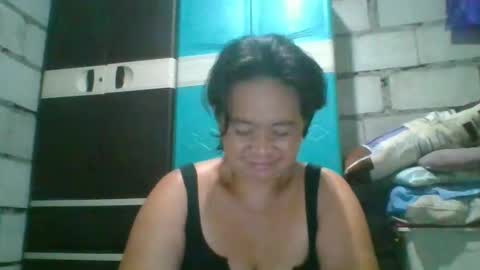 hotchicks4uxx online show from 01.17.26