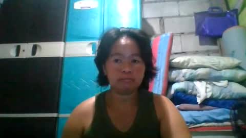 hotchicks4uxx online show from 02.19.26