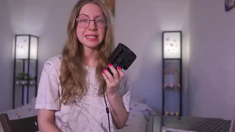 NICK AND NORA online show from 02.20.25