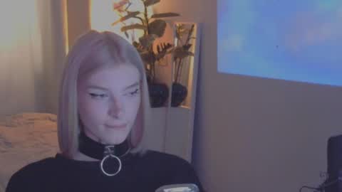 hotchubently online show from 03.04.25