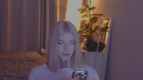 hotchubently online show from 03.10.25