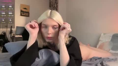 hotchubently online show from 09.22.25