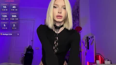 Snapshot of hotchubently chatting on 02.07.26 hotchubently online show from 02.07.26