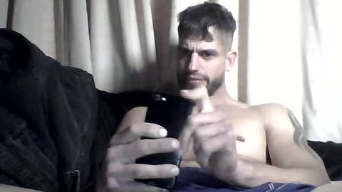 Snapshot of hotcock4u77tsa chatting on 06.15.26 hotcock4u77tsa online show from 06.15.26