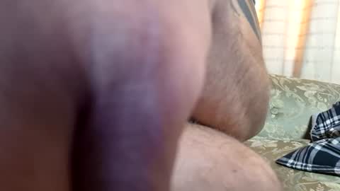 Snapshot of hotcock4u77tsa chatting on 06.27.26 hotcock4u77tsa online show from 06.27.26