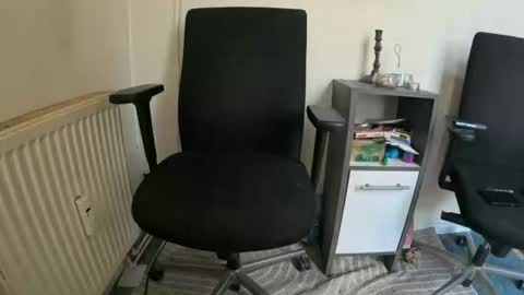 hotcockdus21 online show from 12.04.25