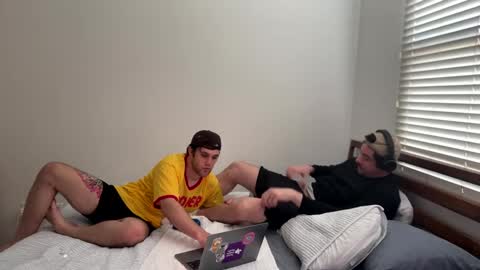 dtxduo online show from 09.08.25