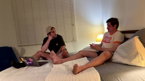 dtxduo online show from 09.18.25