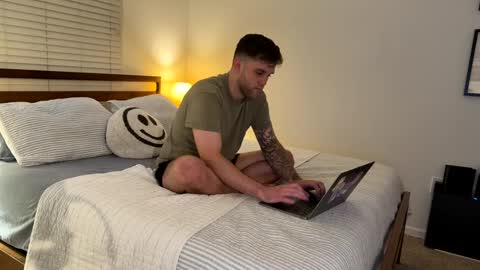 dtxduo online show from 09.28.25