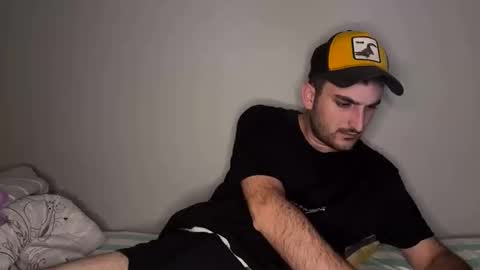 NSTAGRAM  SNAPCHAT  monstermodelx online show from 11.16.25