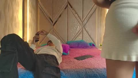 hotcouple_222 online show from 02.23.26