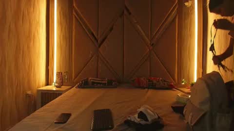 hotcouple_222 online show from 03.18.26