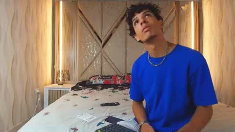 hotcouple_222 online show from 04.10.26