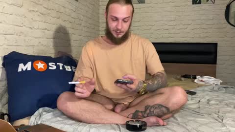 YounHotCouple online show from 12.07.24