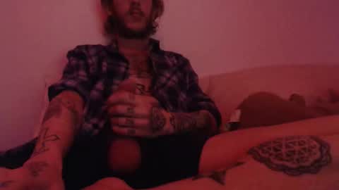 hotcoupleply online show from 02.14.26