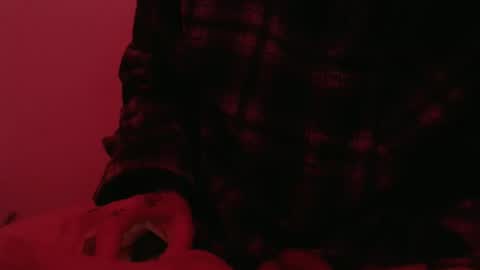 hotcoupleply online show from 02.15.26