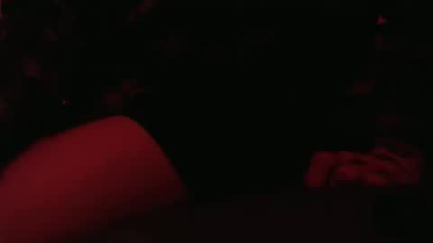 hotcoupleply online show from 02.16.26