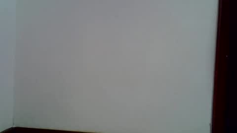 hotcum256 online show from 03.02.26