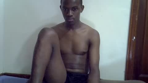 Snapshot of hotcum256 chatting on 03.05.26 hotcum256 online show from 03.05.26