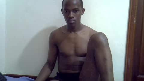 Snapshot of hotcum256 chatting on 03.06.26 hotcum256 online show from 03.06.26