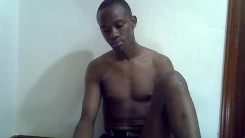Snapshot of hotcum256 chatting on 03.18.26 hotcum256 online show from 03.18.26