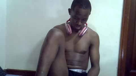 Snapshot of hotcum256 chatting on 03.21.26 hotcum256 online show from 03.21.26