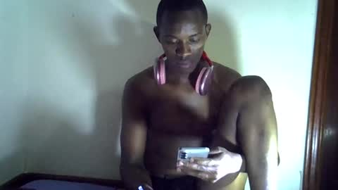 Snapshot of hotcum256 chatting on 03.23.26 hotcum256 online show from 03.23.26