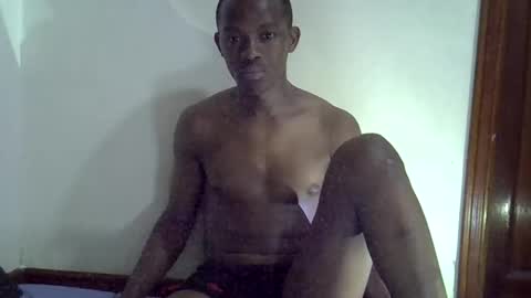 Snapshot of hotcum256 chatting on 03.24.26 hotcum256 online show from 03.24.26