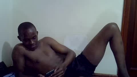 Snapshot of hotcum256 chatting on 04.04.26 hotcum256 online show from 04.04.26