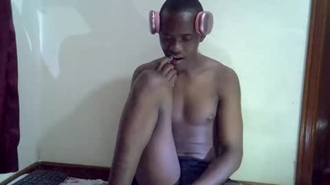 Snapshot of hotcum256 chatting on 04.09.26 hotcum256 online show from 04.09.26