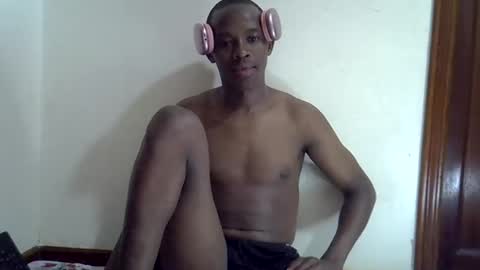 Snapshot of hotcum256 chatting on 04.11.26 hotcum256 online show from 04.11.26