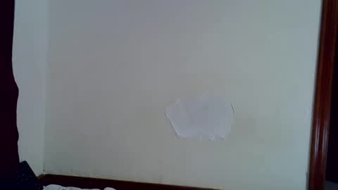 Snapshot of hotcum256 chatting on 04.15.26 hotcum256 online show from 04.15.26
