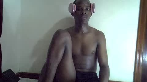 Snapshot of hotcum256 chatting on 04.15.26 hotcum256 online show from 04.15.26