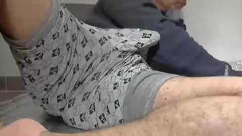 Snapshot of hotcummer444 chatting on 01.14.25 hotcummer444 online show from 01.14.25