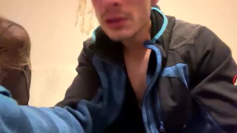 hotcuple407549 online show from 10.05.25