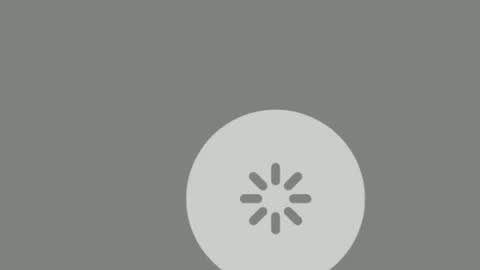 hotcuple407549 online show from 10.07.25