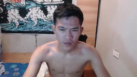 Snapshot of hotcuteasianxx chatting on 10.24.25 hotcuteasianxx online show from 10.24.25