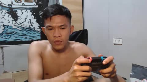 Snapshot of hotcuteasianxx chatting on 11.06.25 hotcuteasianxx online show from 11.06.25