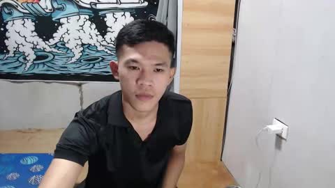 Snapshot of hotcuteasianxx chatting on 11.08.25 hotcuteasianxx online show from 11.08.25