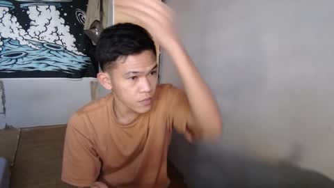 Snapshot of hotcuteasianxx chatting on 11.17.25 hotcuteasianxx online show from 11.17.25