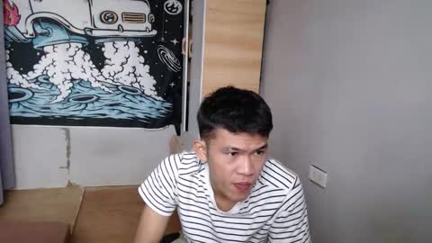 Snapshot of hotcuteasianxx chatting on 11.21.25 hotcuteasianxx online show from 11.21.25