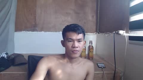 Snapshot of hotcuteasianxx chatting on 11.21.25 hotcuteasianxx online show from 11.21.25
