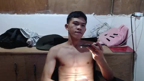 Snapshot of hotcuteasianxx chatting on 11.22.25 hotcuteasianxx online show from 11.22.25