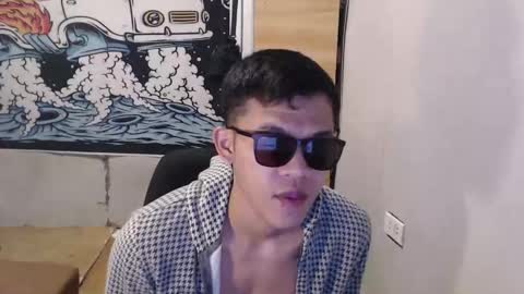 Snapshot of hotcuteasianxx chatting on 01.05.26 hotcuteasianxx online show from 01.05.26