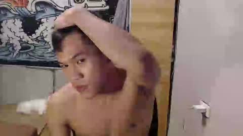 Snapshot of hotcuteasianxx chatting on 01.06.26 hotcuteasianxx online show from 01.06.26