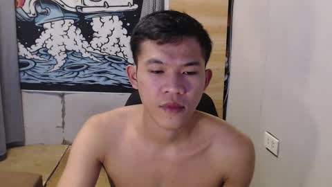 Snapshot of hotcuteasianxx chatting on 01.07.26 hotcuteasianxx online show from 01.07.26