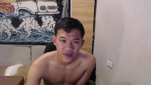 Snapshot of hotcuteasianxx chatting on 01.07.26 hotcuteasianxx online show from 01.07.26