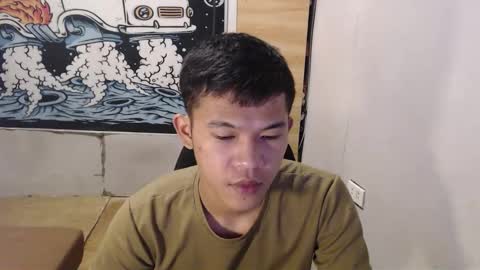 Snapshot of hotcuteasianxx chatting on 01.08.26 hotcuteasianxx online show from 01.08.26