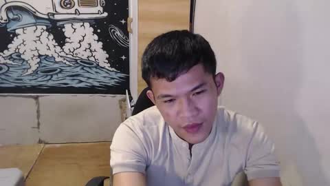 Snapshot of hotcuteasianxx chatting on 01.14.26 hotcuteasianxx online show from 01.14.26